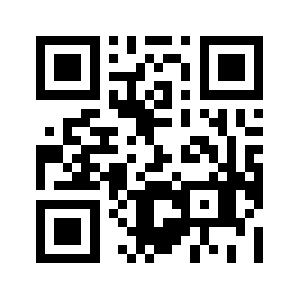 Tradfam.biz QR code