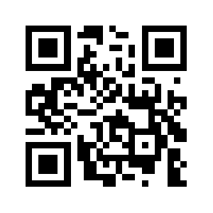 Tradfilm.net QR code