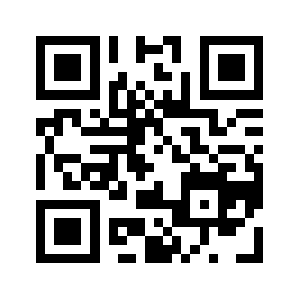 Tradhat.com QR code