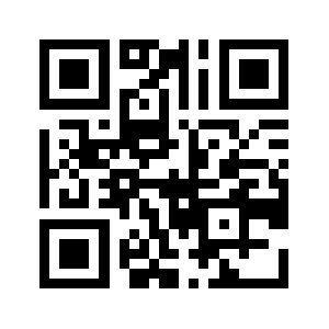 Tradiem.vn QR code