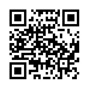 Tradigitalhr.com QR code