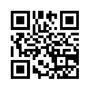 Tradilog.com QR code