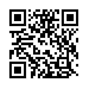 Tradimexelp.com QR code