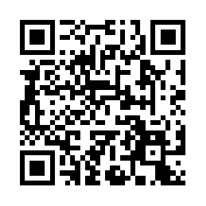 Trading-cryptocurrency.com QR code