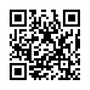 Trading-zone.com QR code