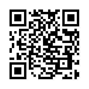 Trading.vcsc.com.vn QR code