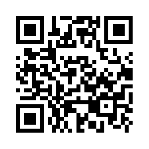 Trading24hours.com QR code