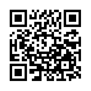 Tradingaccountzdd.info QR code