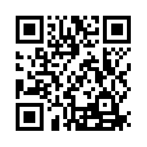 Tradingcarddb.com QR code