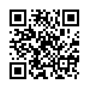 Tradingclubgermany.com QR code