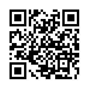 Tradingcurrencypairs.com QR code