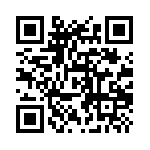 Tradingdeepdiscount.com QR code