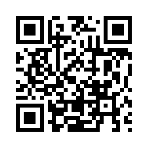 Tradingequitymarkets.com QR code