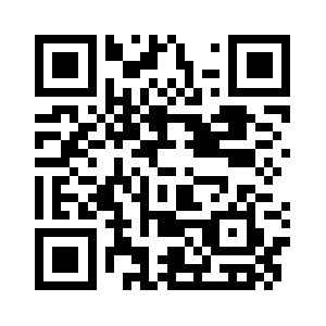 Tradingexperts3.com QR code