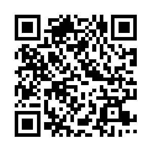 Tradingforexberjangka.com QR code