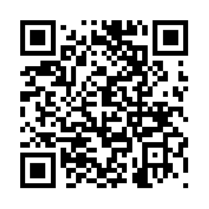 Tradingforexbinaryoptions.com QR code