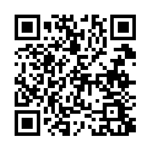 Tradingforexstrategies.org QR code