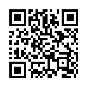 Tradingforjoy.com QR code