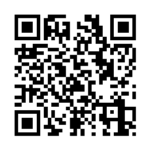 Tradingfromtrendlines.com QR code