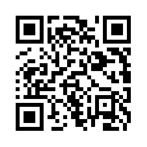 Tradinggreat.info QR code