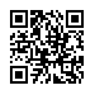 Tradinghousesnow.com QR code