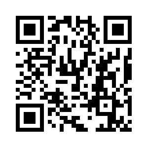 Tradingigbtc.com QR code