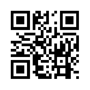 Tradingji.com QR code