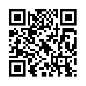 Tradingjitu.com QR code