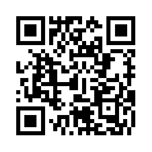 Tradinglivestock.com QR code