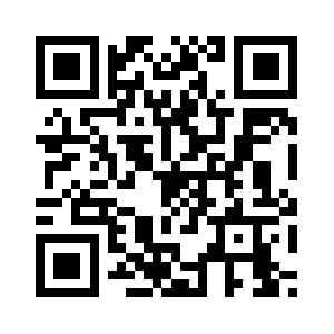 Tradinglore.net QR code