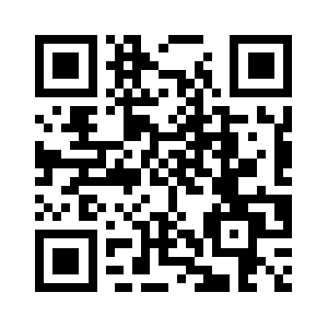 Tradingmarketjapan.com QR code