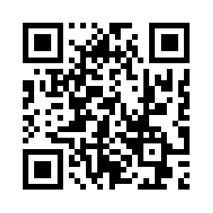 Tradingmarkets.com QR code