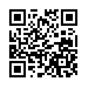 Tradingmercati.us QR code