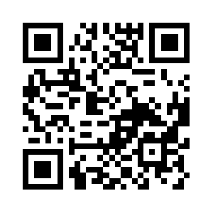 Tradingnodes.com QR code