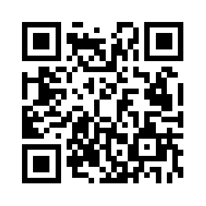 Tradingology.com QR code