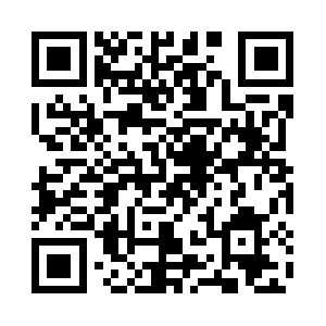 Tradingonlineaccounts.com QR code