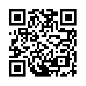 Tradingonlinecenter.info QR code