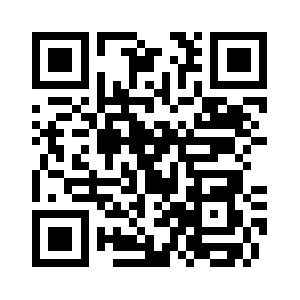 Tradingonlineguide.com QR code