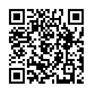 Tradingontariocarbontax.com QR code