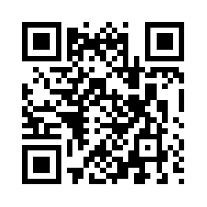 Tradingonthenewsiwa.info QR code