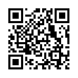 Tradingpaints.com QR code