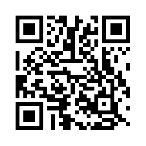 Tradingpoll.biz QR code