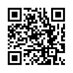 Tradingprofitsplus.com QR code