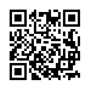 Tradingroom.com.au QR code