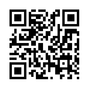 Tradingseller.com QR code