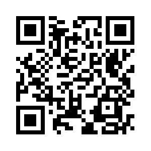 Tradingsetupsreview.com QR code