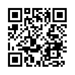 Tradingsystemforex.com QR code