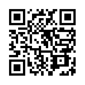 Tradingteachers.net QR code