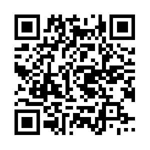 Tradingtechnicalsupport.com QR code