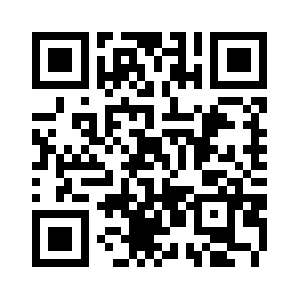 Tradingtop.blogspot.com QR code